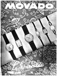 Movado 1942 10.jpg